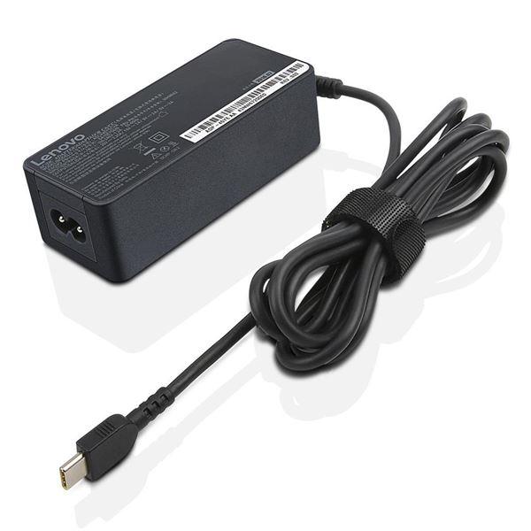 LENOVO PREFERRED PRO II USB KEYBOARD ITALIAN (141)